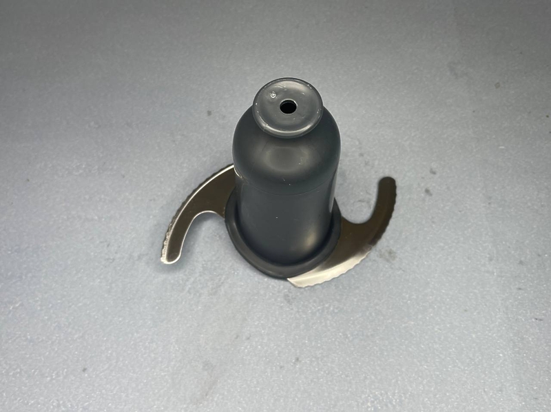 Нож к кухонным комбайнам Kenwood KAH647PL