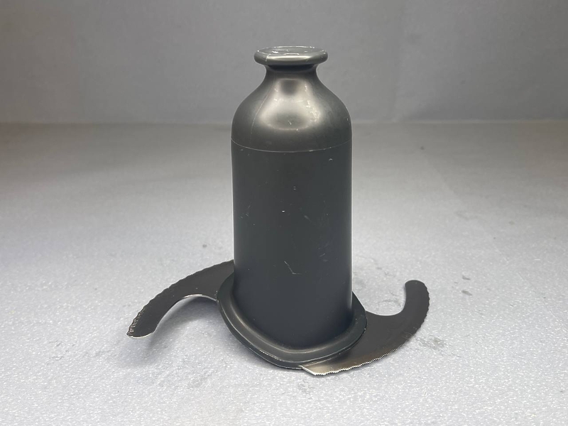 Нож к кухонным комбайнам Kenwood KAH647PL