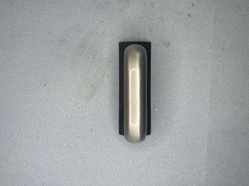 Ручка чаши для кухонного комбайна Kenwood KAH647PL
