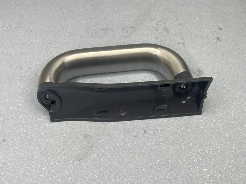 Ручка чаши для кухонного комбайна Kenwood KAH647PL