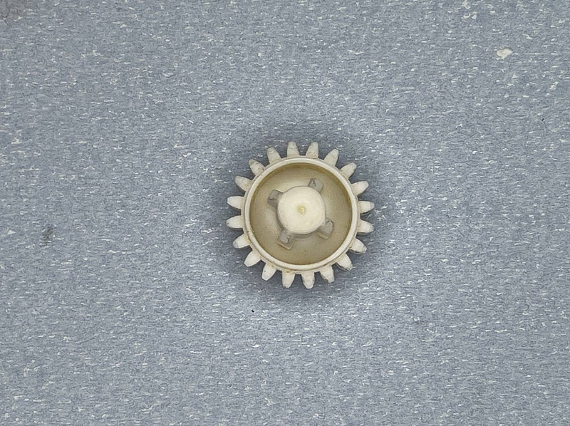 Шестерня 1 для чоппера CENTEK CT-1391