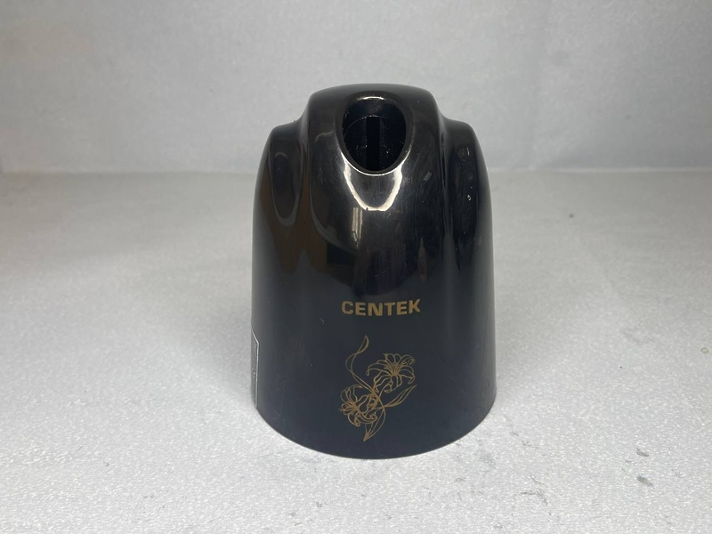 Верхняя крышка для чоппера CENTEK CT-1391