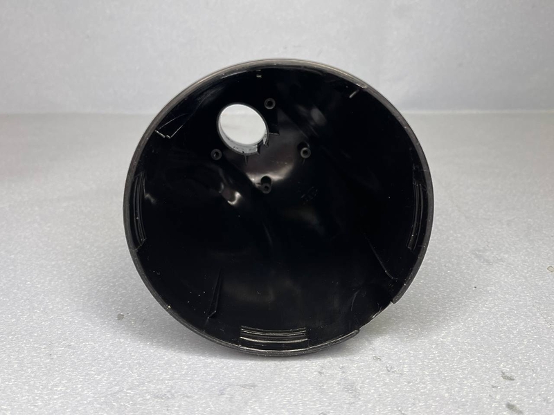 Верхняя крышка для чоппера CENTEK CT-1391