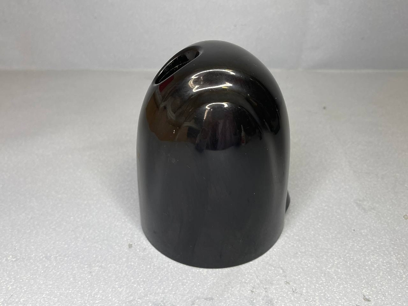 Верхняя крышка для чоппера CENTEK CT-1391