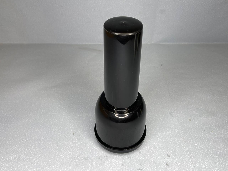 Толкатель для кухонного комбайна Kenwood KAX950ME