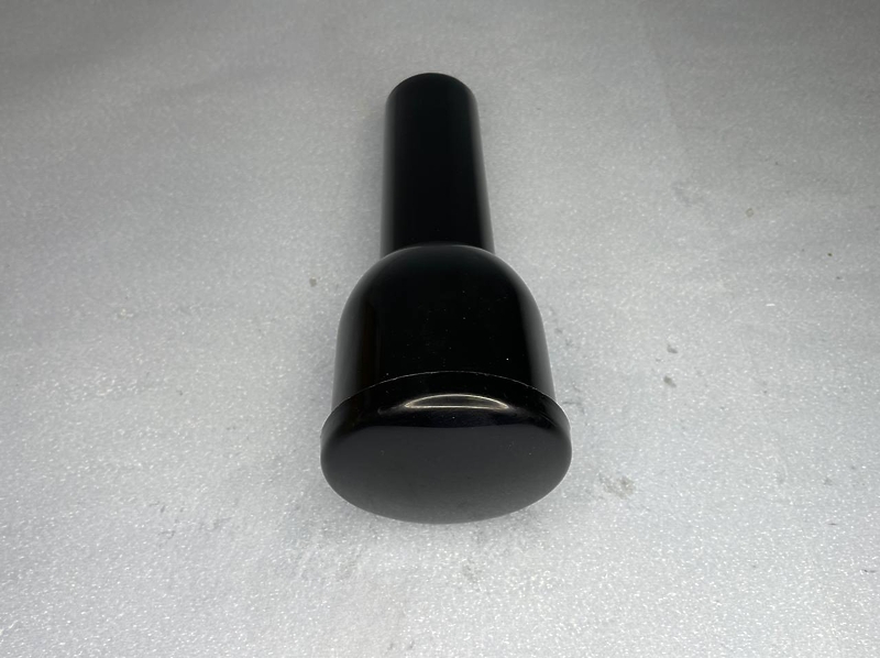 Толкатель для кухонного комбайна Kenwood KAX950ME