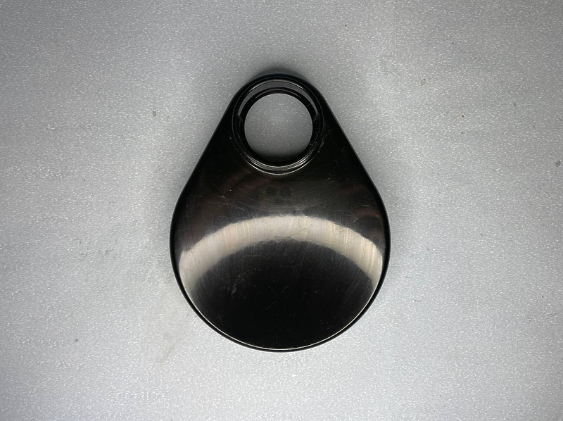 Загрузочный поддон для мясорубки Scarlett SC-MG45S61