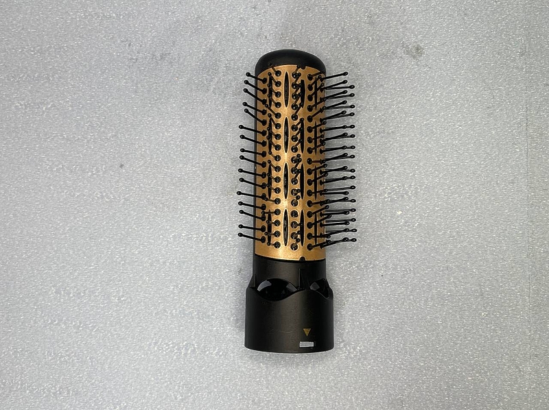 Насадка для фена Vitek VT-2296 BK