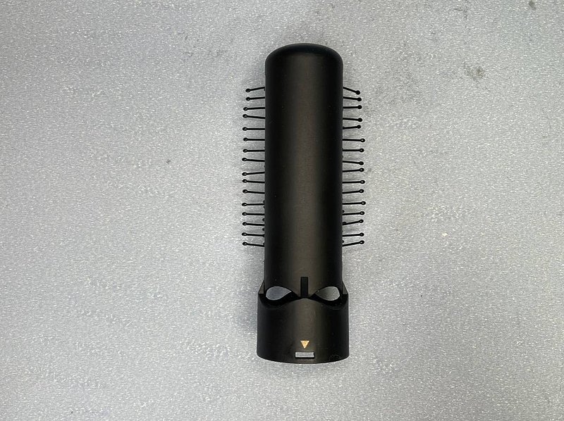 Насадка для фена Vitek VT-2296 BK