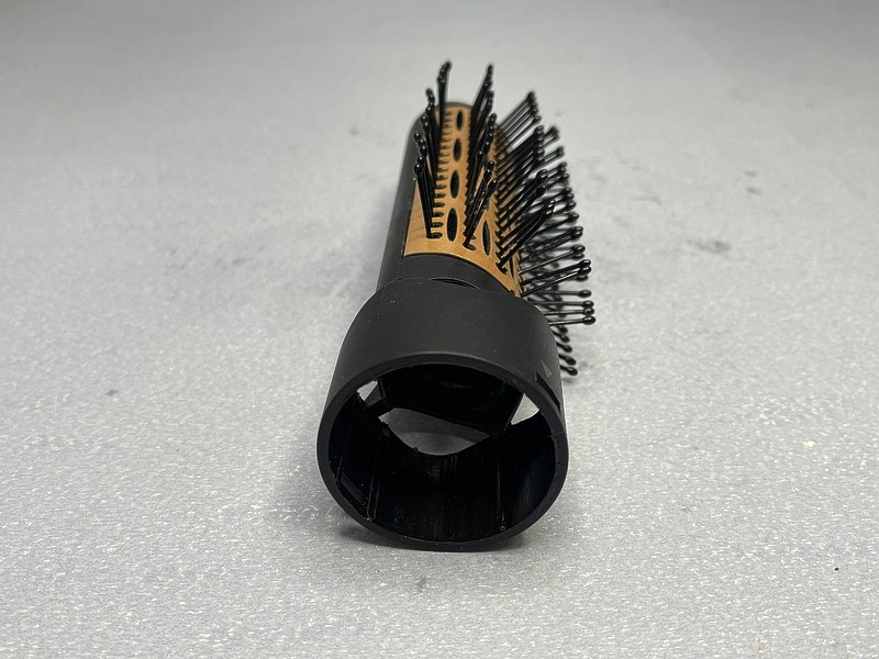 Насадка для фена Vitek VT-2296 BK