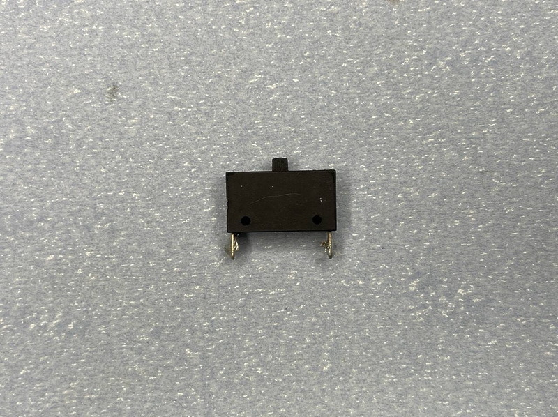 Кнопка для фена Rowenta CV3812