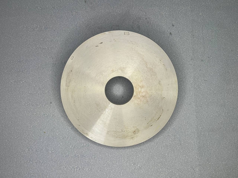 Тэн для мультиварки Redmond RMC-M150