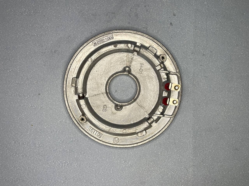 Тэн для мультиварки Redmond RMC-M150