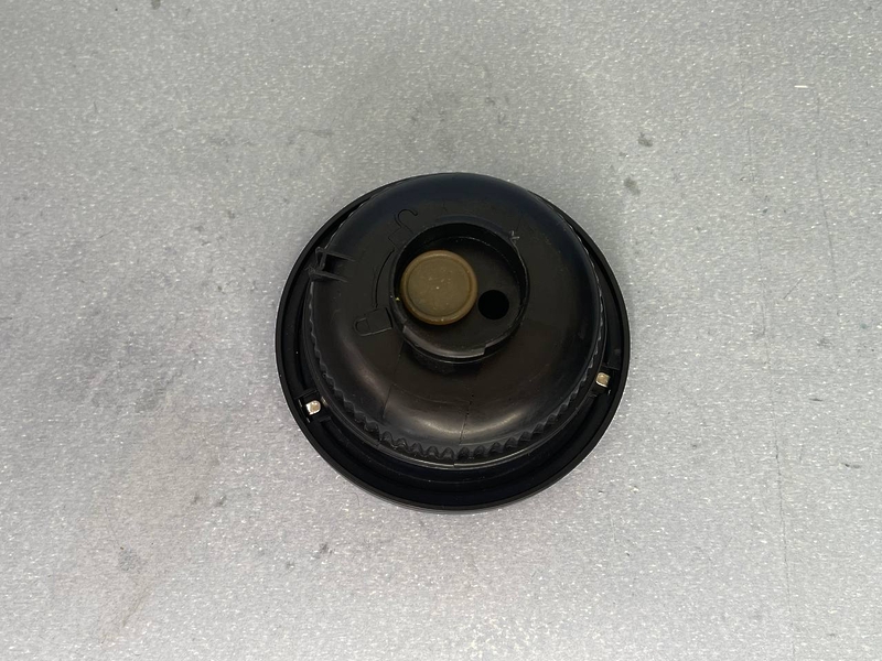 Клапан для мультиварок Redmond RMC-M150