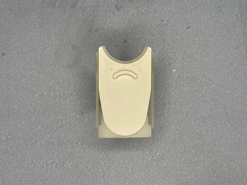 Крышка для миксера Moulinex HM613