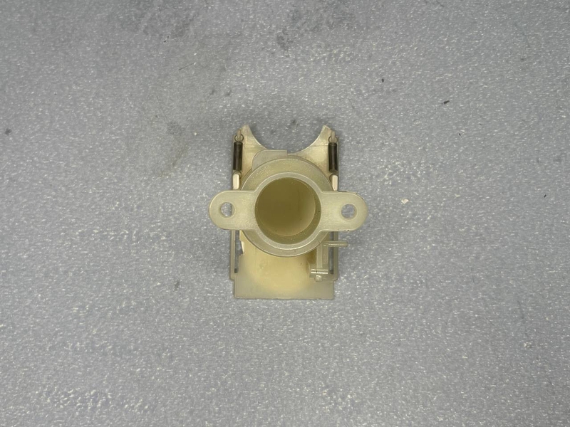 Крышка для миксера Moulinex HM613