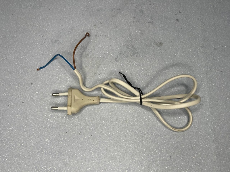 Провод для кухонного комбайна Philips HR7605