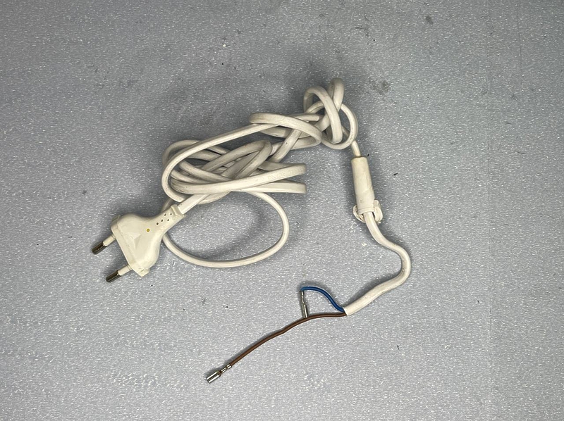 Провод для миксеров Bosch 3520/3540