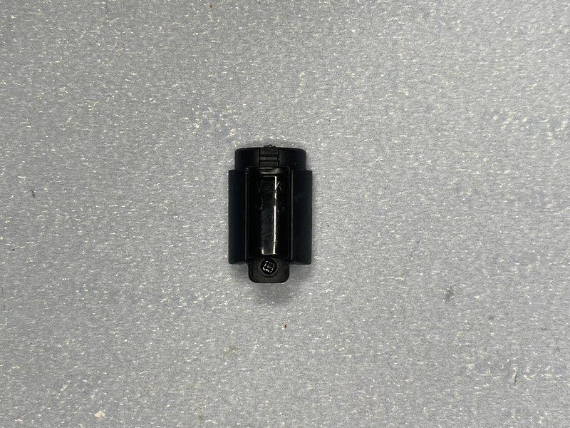 Блокиратор для выпрямителя Polaris PHS 2405K