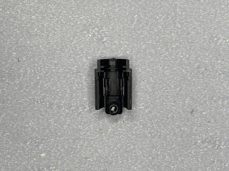 Блокиратор для выпрямителя Polaris PHS 2405K