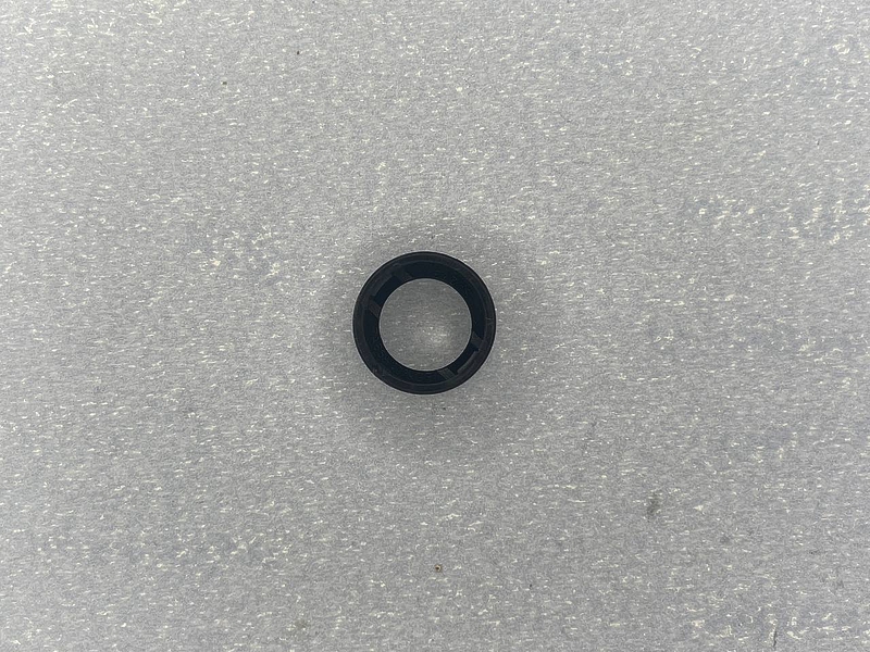 Держатель провода для выпрямителя Polaris PHS 2405K