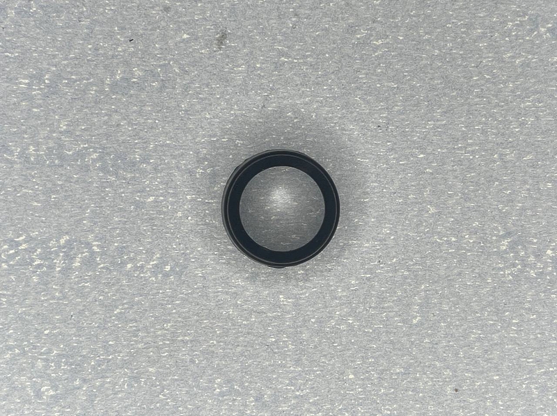 Держатель провода для выпрямителя Polaris PHSS 2595TAi