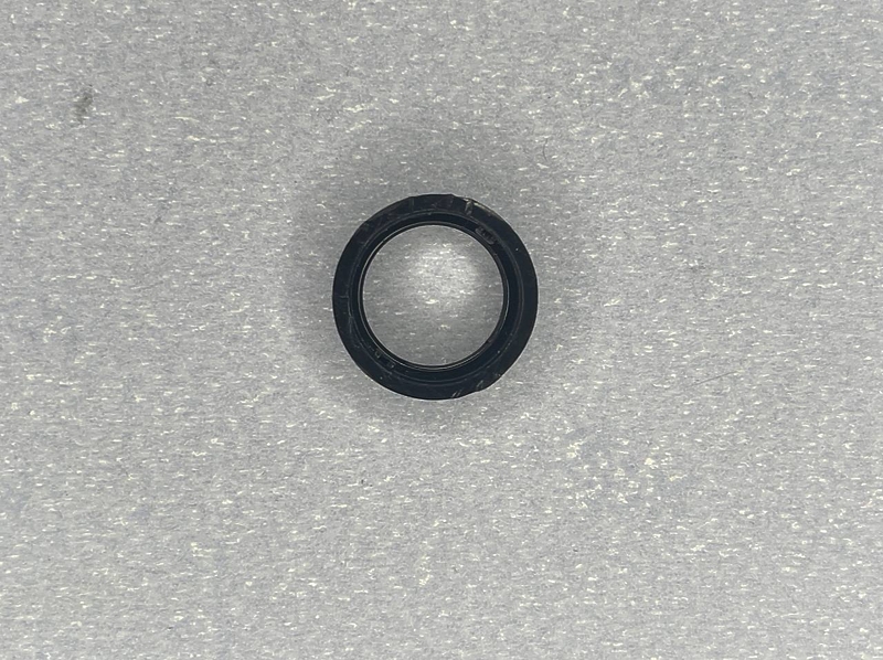 Держатель провода для выпрямителя Polaris PHSS 2595TAi