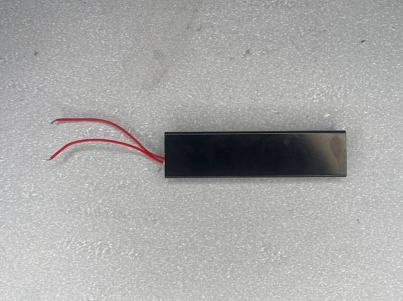 Нагревательный элемент 1 для выпрямителя Polaris PHS 2190K