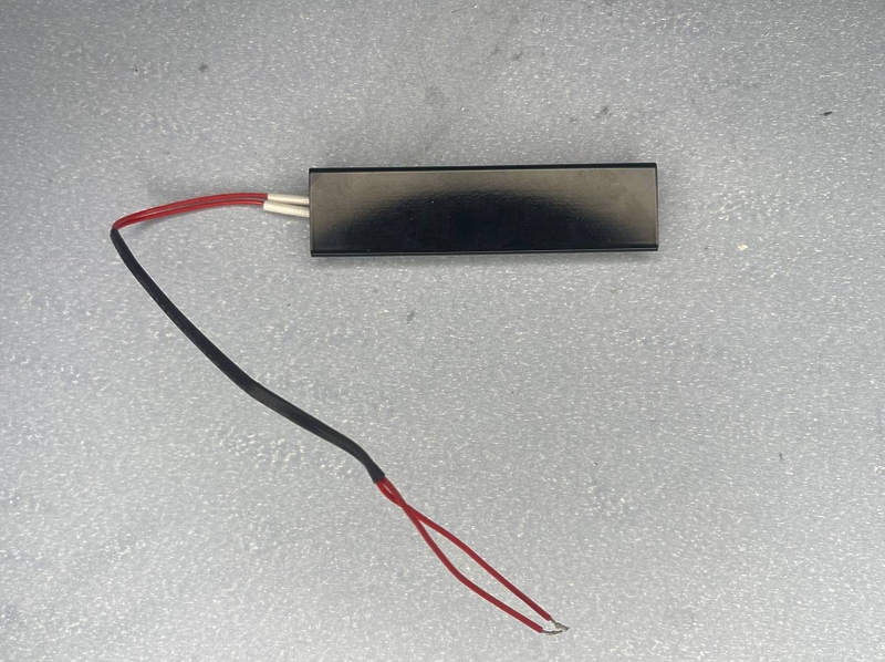 Нагревательный элемент 2 для выпрямителя Polaris PHS 2190K