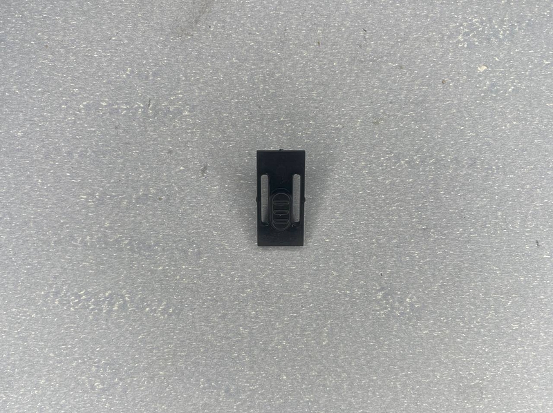 Кнопка для выпрямителя Polaris PHS 2190K