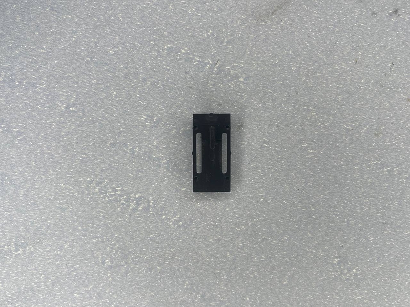 Кнопка для выпрямителя Polaris PHS 2190K