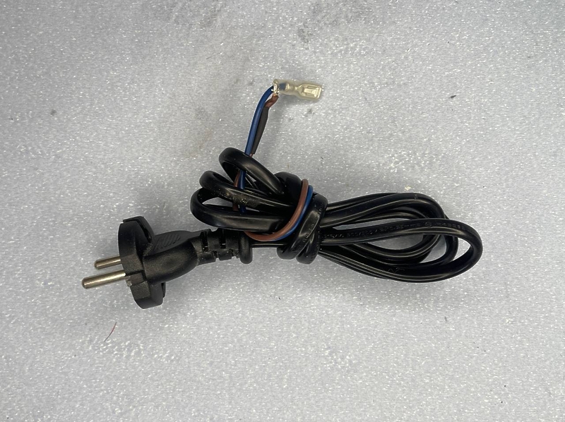 Провод для кухонной машины Ariete 1589/1