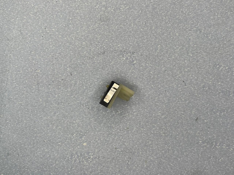 Переключатель режимов для кухонной машины Ariete 1589/1