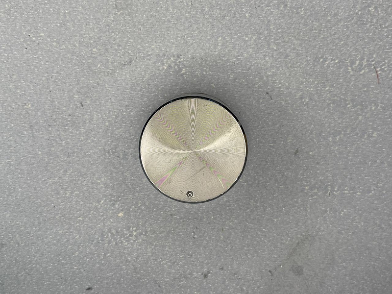 Кнопка для кухонной машины Ariete 1589/1