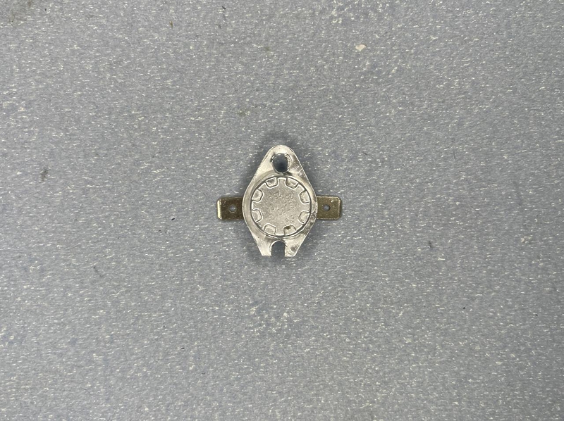 Термостат для паровой швабры пароочистиеля Endever Odyssey Q-604