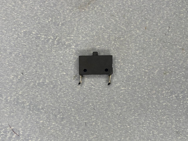 Кнопка для фена Polaris PHD 2019 Retro