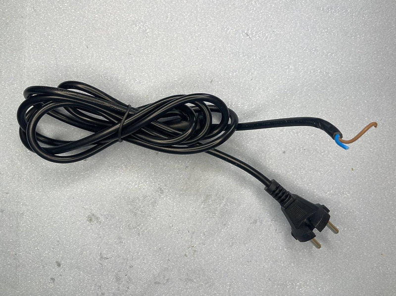 Провод для фена Polaris PHD 2019 Retro