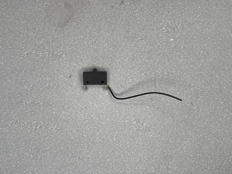 Кнопка для фена Polaris PHD 2488ACI