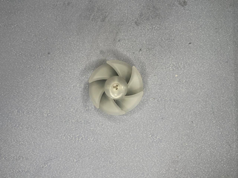 Крыльчатка для фена Tefal HV5700