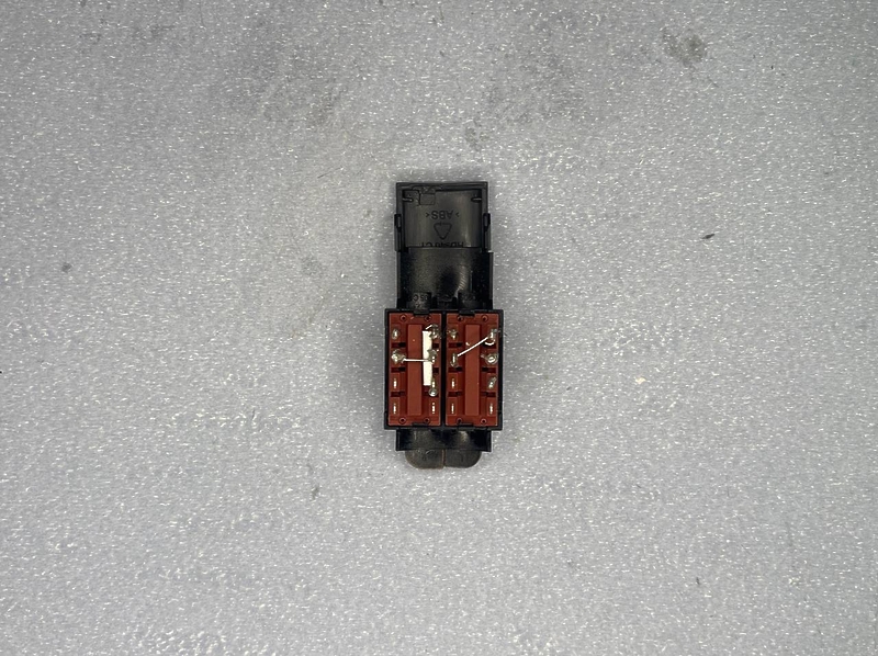 Переключатель для фена Rowenta CV5460