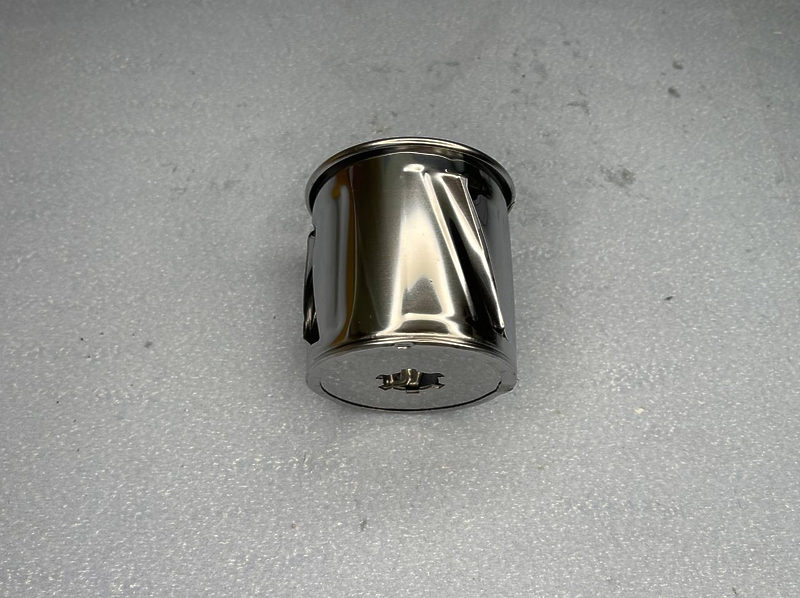 Барабан для нарезки для мясорубки Endever MG-48