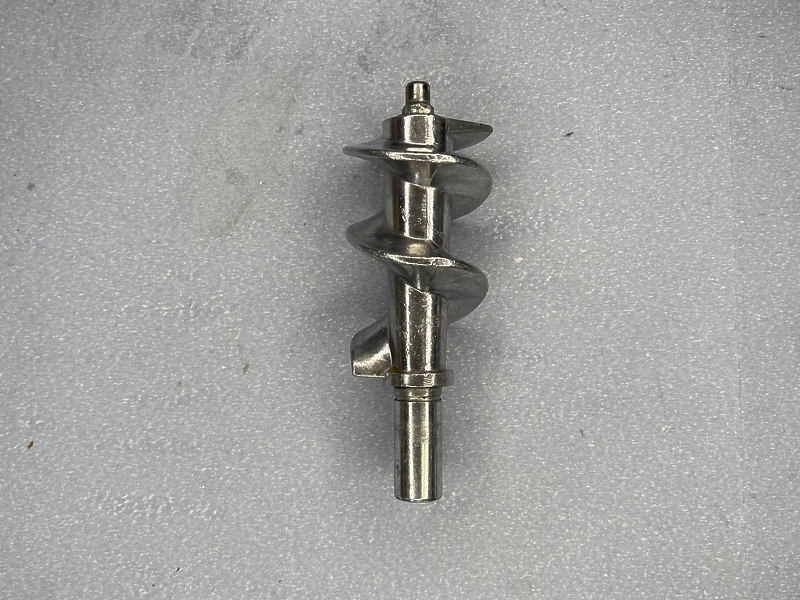 Шнек ротор для мясорубки Endever MG-48