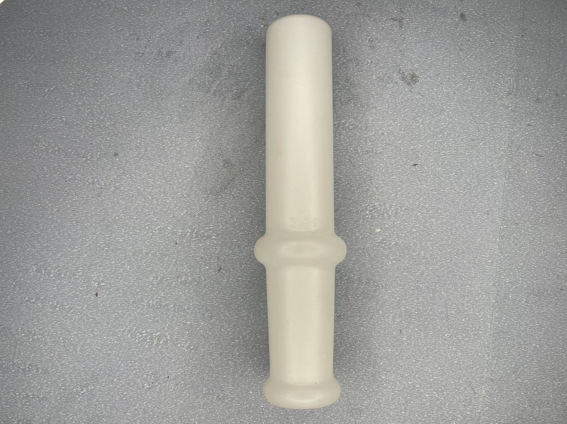 Толкатель для мясорубки Endever MG-48