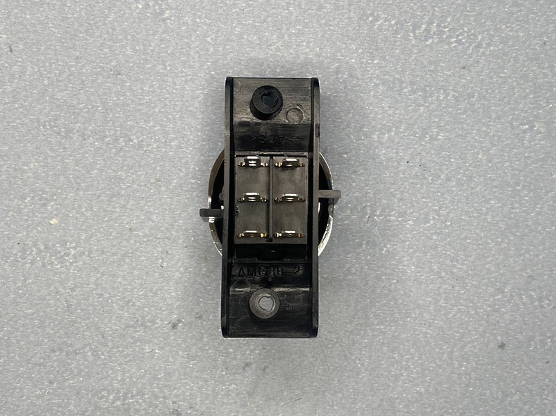 Кнопка для мясорубки Endever MG-48