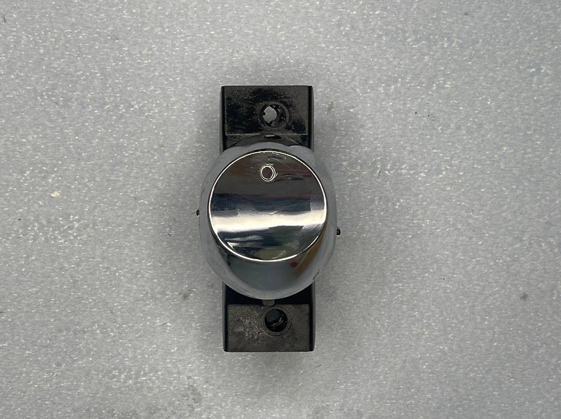 Кнопка для мясорубки Endever MG-48