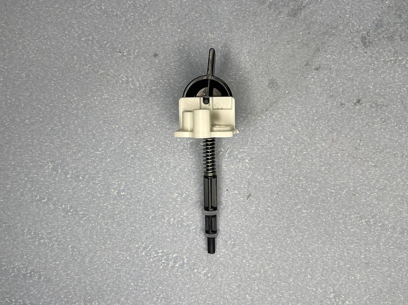 Регулятор пара для утюга Polaris PIR 2821AK 3m