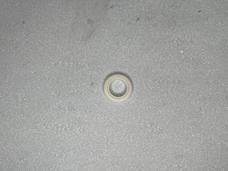 Прокладка для утюга Polaris PIR 2821AK 3m