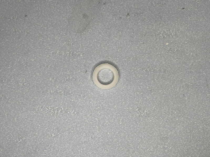 Прокладка для утюга Polaris PIR 2821AK 3m