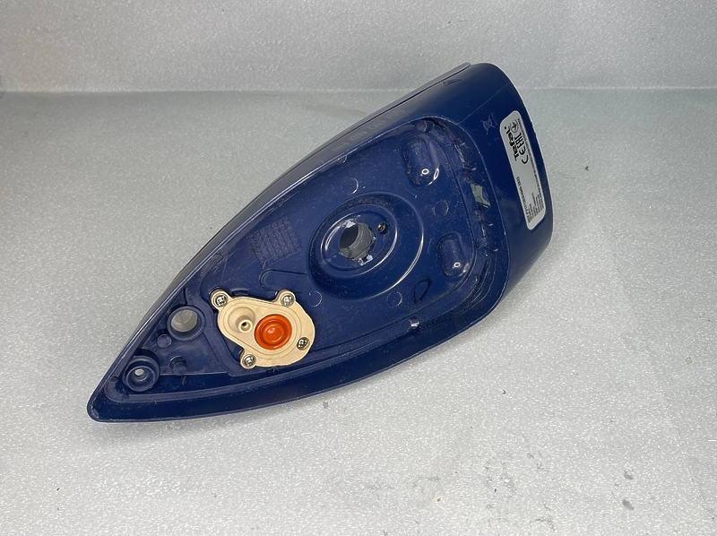 Бак для утюга Tefal FV1713E0