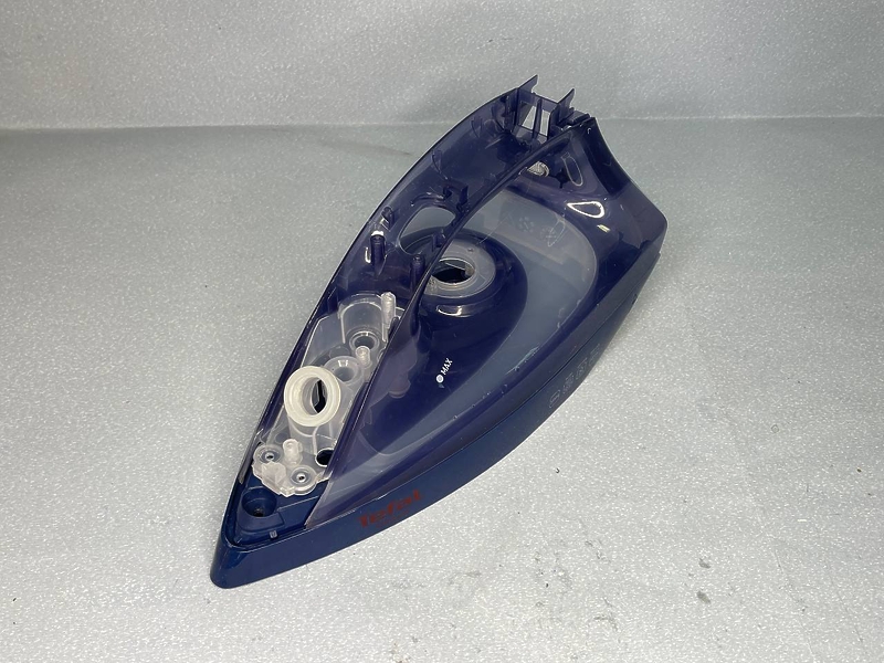Бак для утюга Tefal FV1713E0